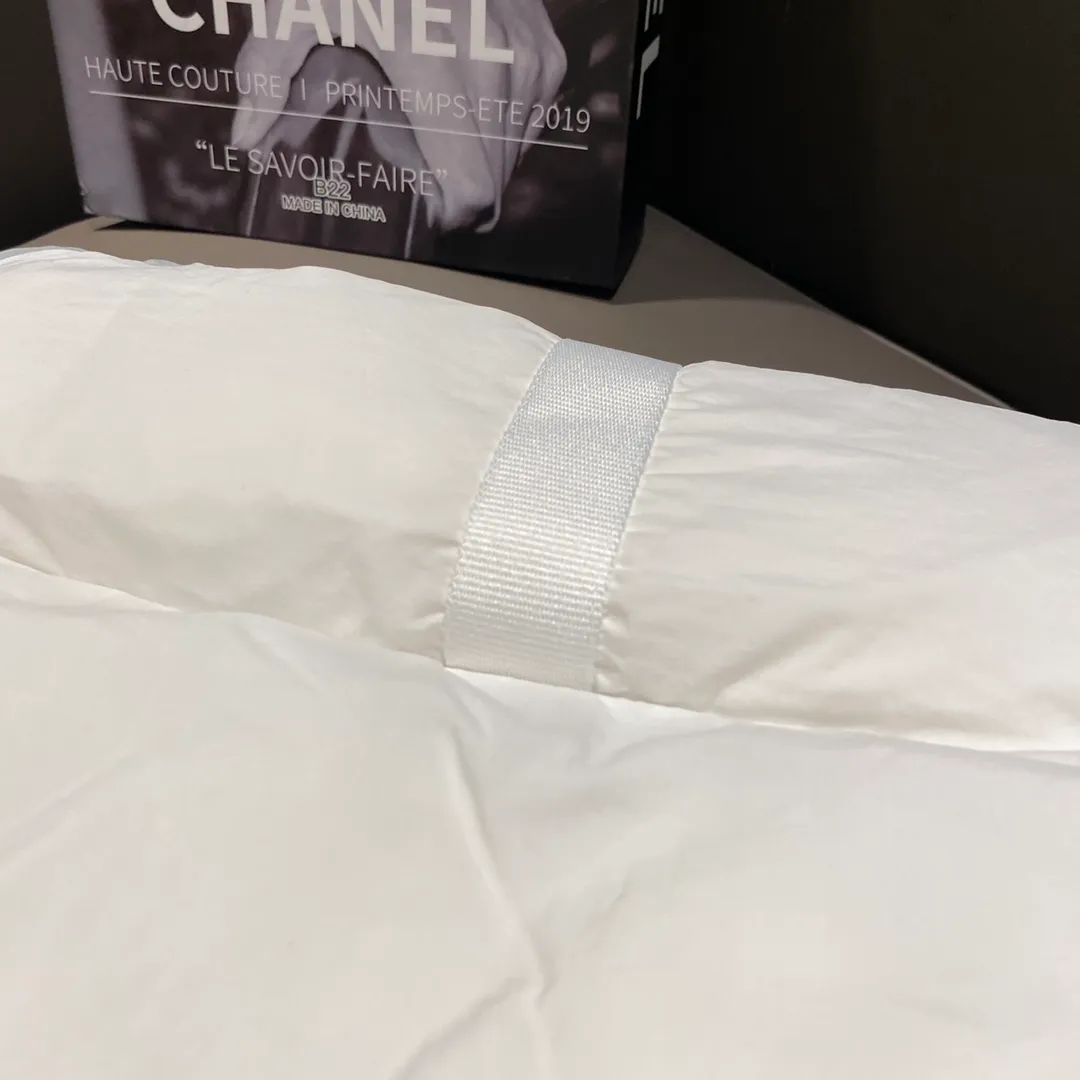 𝗖𝗔𝗡𝗔𝗗𝗔 𝗚𝗢𝗢𝗦𝗘｜ Pastels Everett / XS S M L XL